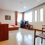 Oyo 491 Truong Sa Hotel