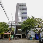 Oyo 491 Truong Sa Hotel