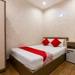 Khách sạn Trường Sa