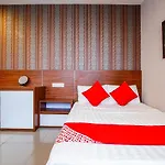 Khách sạn Trường Sa