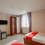 Khách sạn Trường Sa