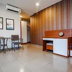 Khách sạn Trường Sa