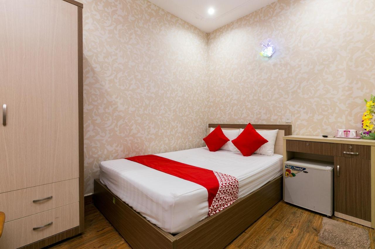 Trường Sa 2* Đà Nẵng