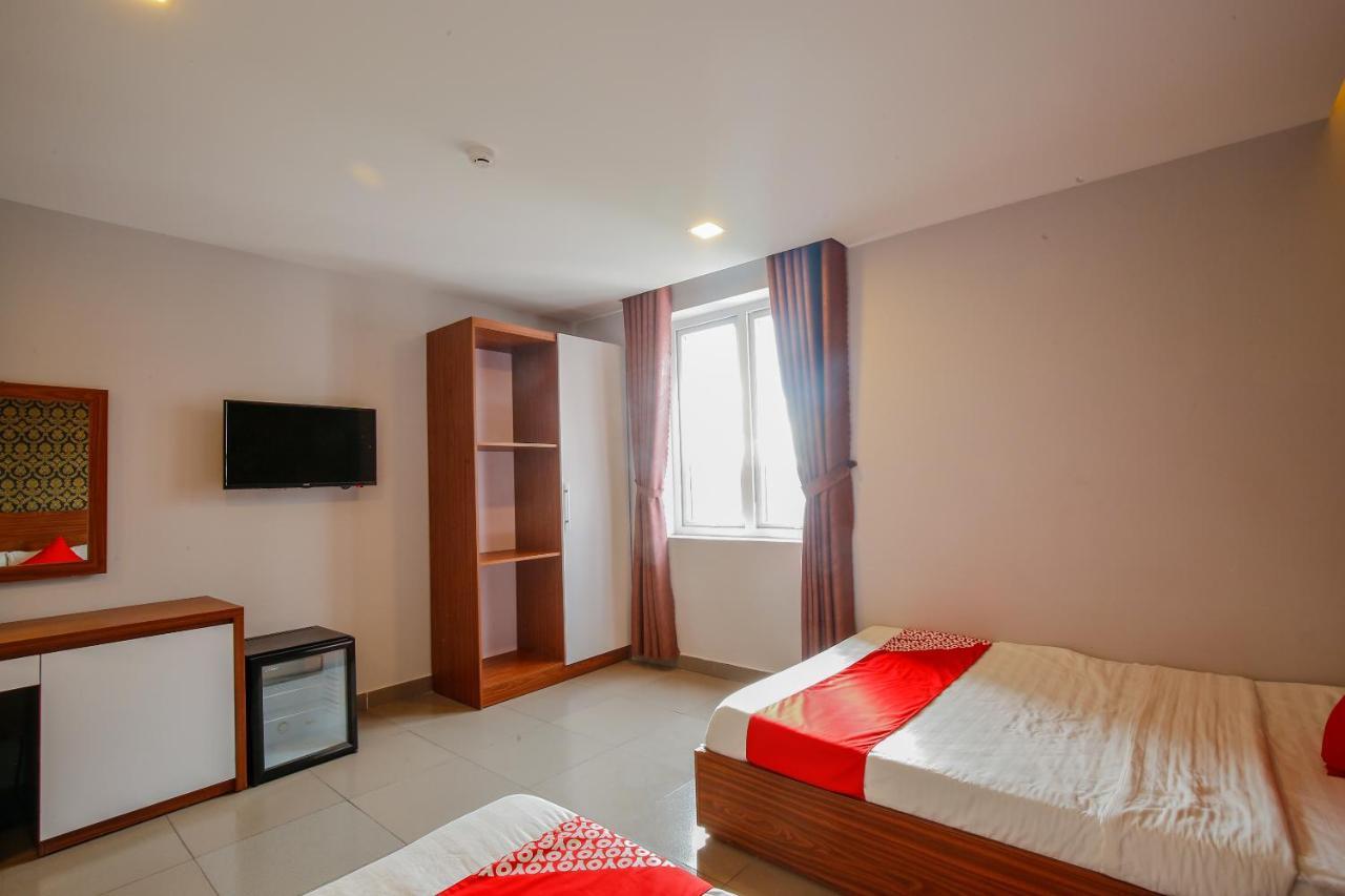 Trường Sa Đà Nẵng