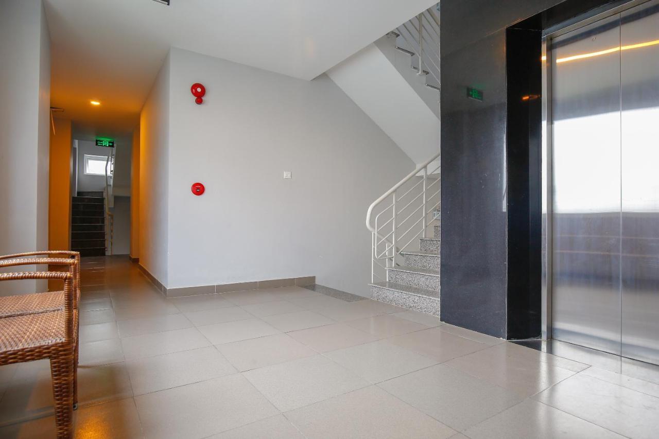 Trường Sa 2*